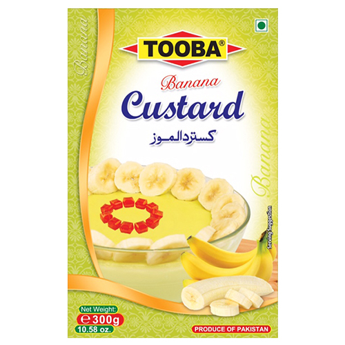http://atiyas.techluminous.com/public/storage/photos/1/PRODUCT 5/Tooba Banana Custard 300g.jpg